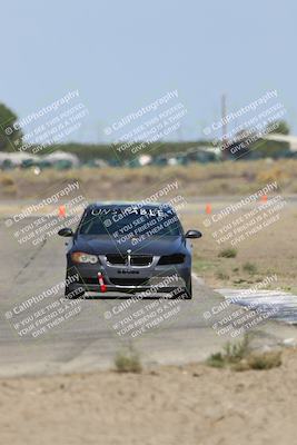 media/Sep-28-2025-24 Hours of Lemons (Sun) [[5dfe0e5f6e]]/11am (Cotton Corners)/